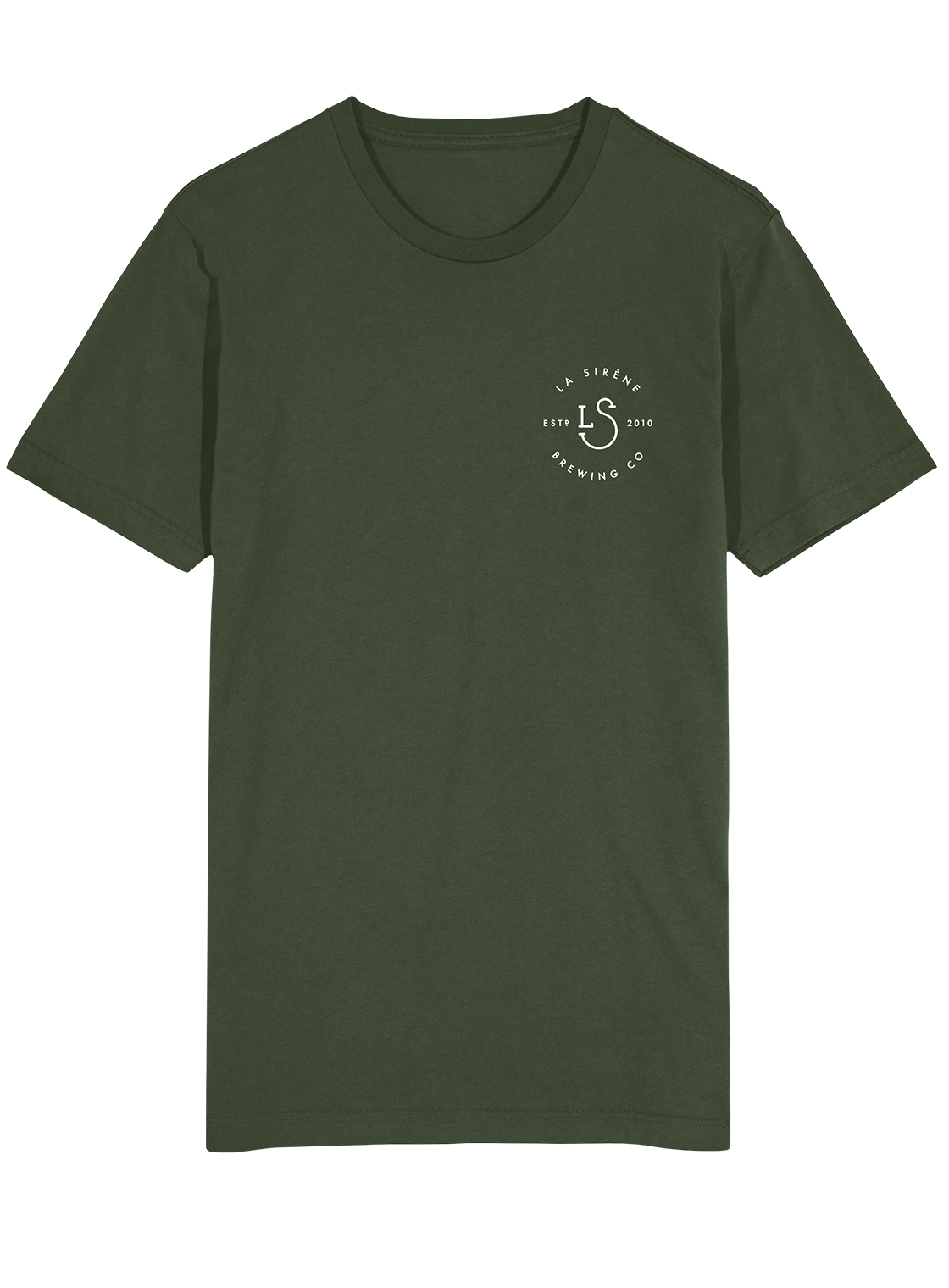 Merchandise