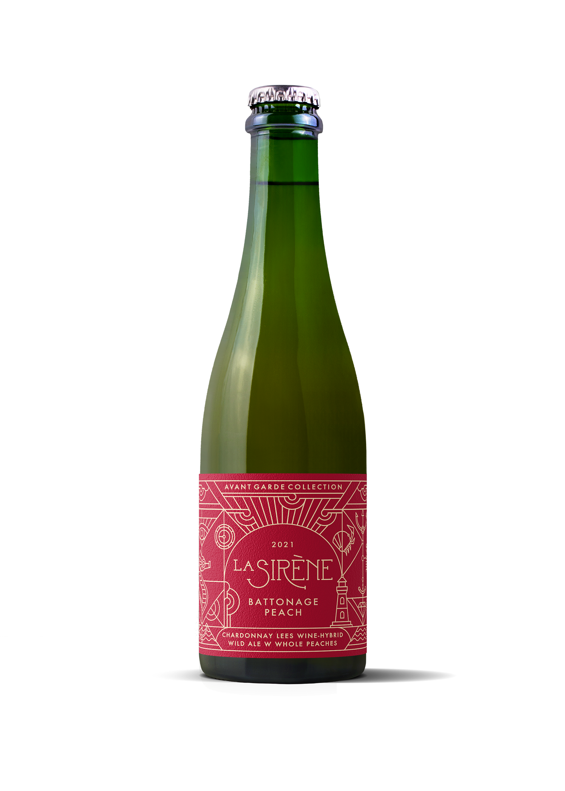 All Products Page 2 La Sirene all-products-page-2-la-sirene