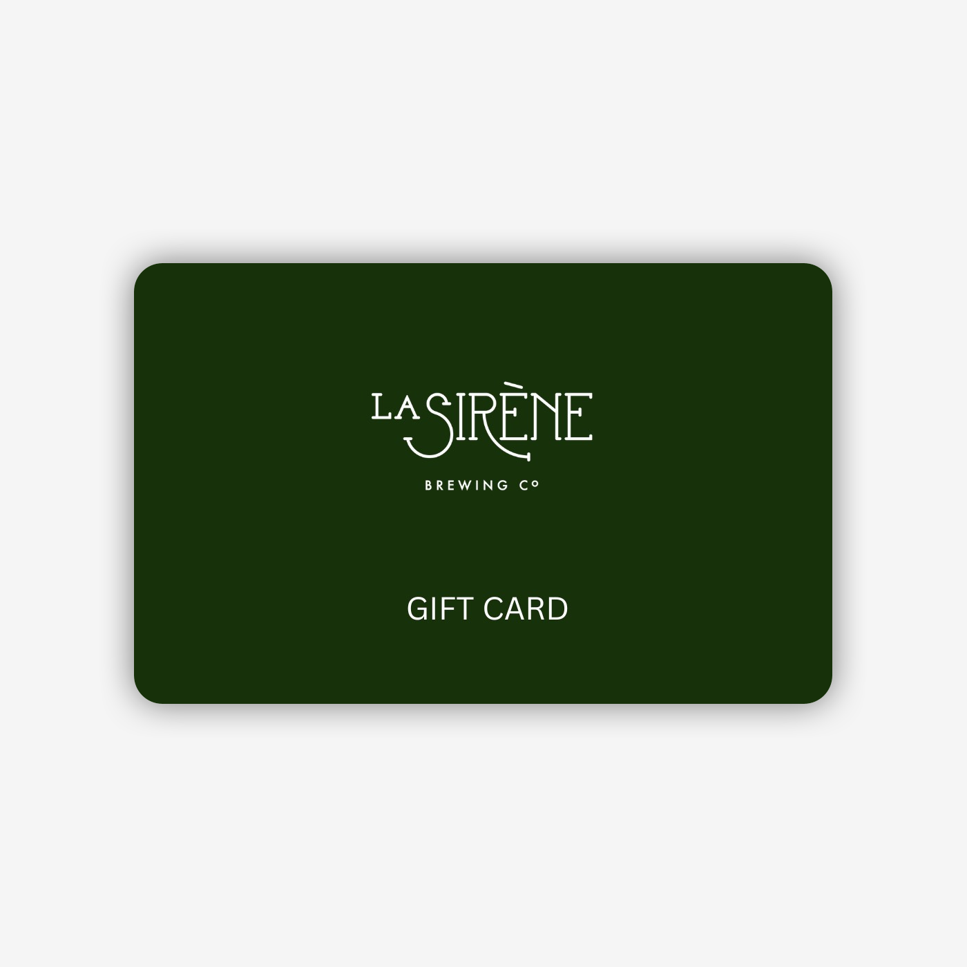 b547a0ca-82df-4d18-91e4-8b54cfdcf7b1